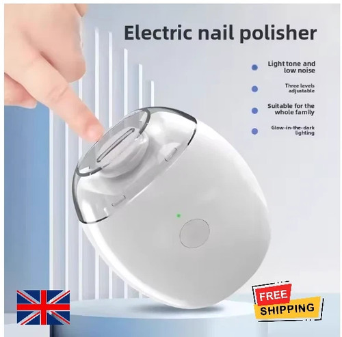 Electric toe nail clippers for - electric,