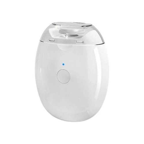 Electric toe nail clippers for - nail,