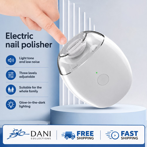 Electric toe nail clippers for - electric,