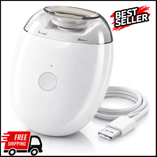 Electric toe nail clippers for - clippers,