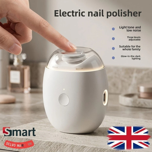 Electric toe nail clippers for - clippers,
