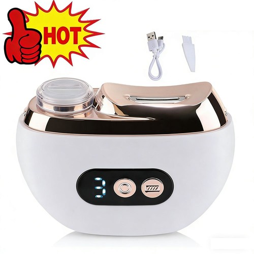 Electric toe nail clippers for - electric,