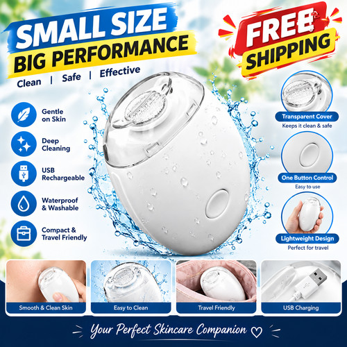 Electric toe nail - electric,
