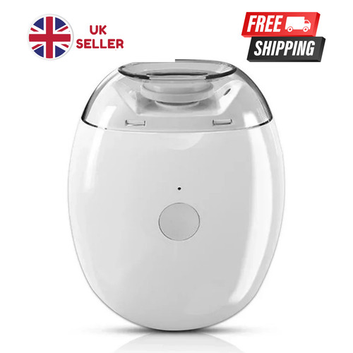 Electric toe nail clippers for - toe,