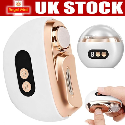 Multi electric nail - electric,