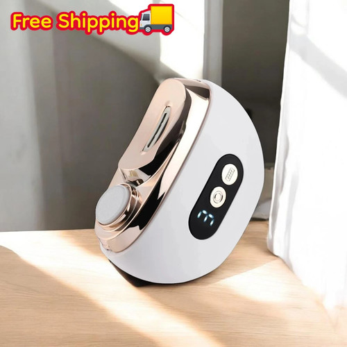 Electric toe nail - electric,