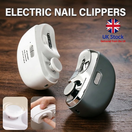 Rechargeable 2in1 nail - 2in1,