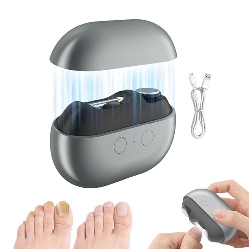 3in1 electric toe nail - 3in1,