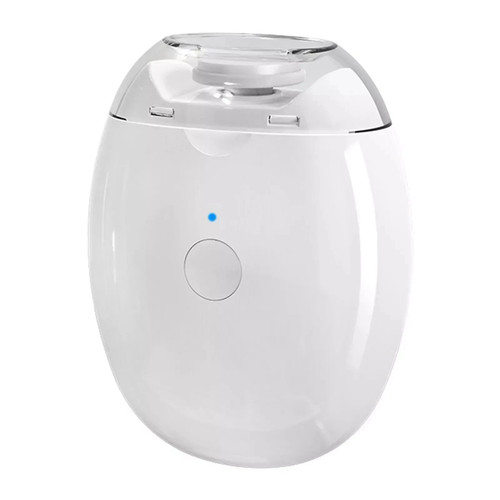 Electric nail grinder - electric,