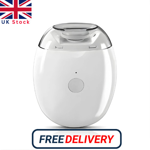 Electric toe nail clippers for - nail,