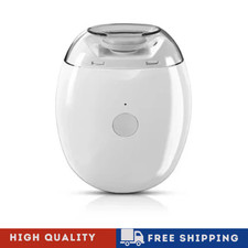 Electric Toe Nail Clippers For