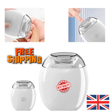 Electric Toe Nail Clippers For