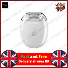 Electric Toe Nail Clippers For