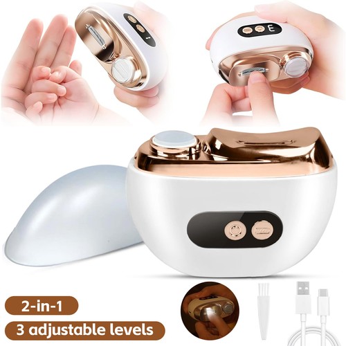 3in1 electric nail - electric,