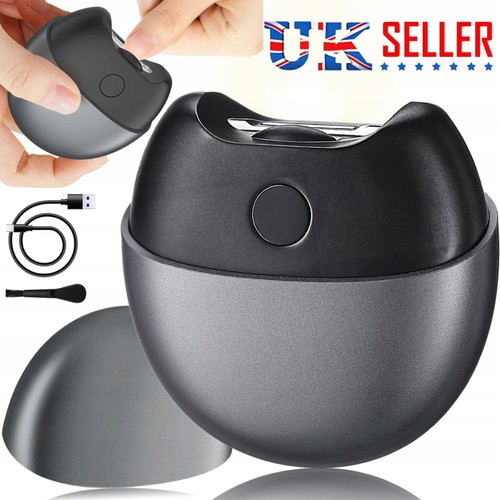 Electric toe nail clippers for - clippers,