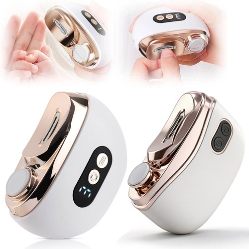 In1 electric nail - electric,