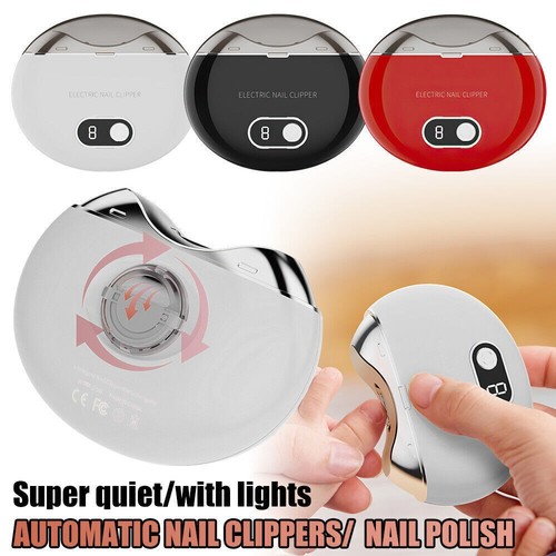 Electric automatic nail - electric,