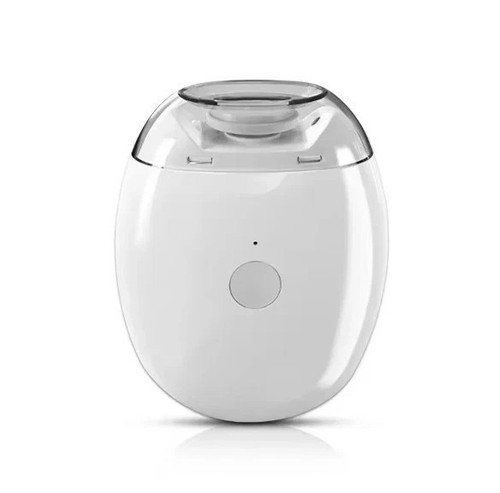 Electric toe nail - electric, clippers