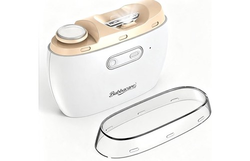 Electric nail clipper - clipper,,