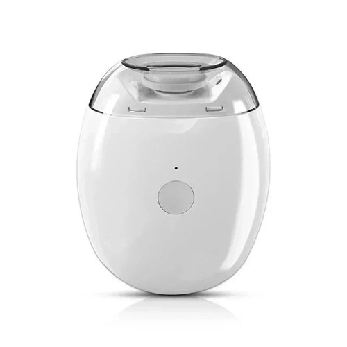 Electric toe nail clippers for - clippers,