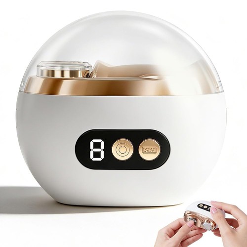 Multi functional electric nail - electric,