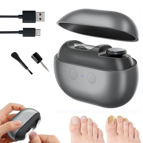 2in1 electric nail - 2in1,
