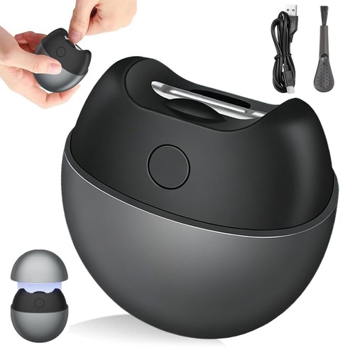 Xinrongda electric nail - xinrongda,