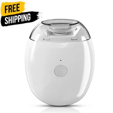 Electric Nail Grinder