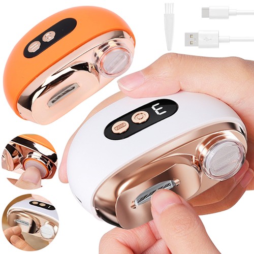 Automatic electric nail - electric,