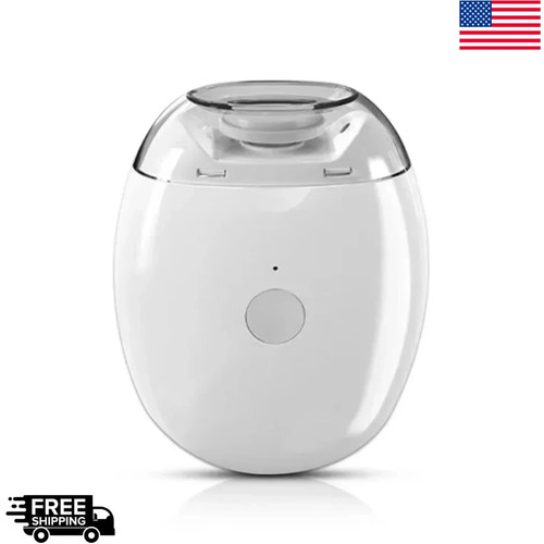 Electric nail grinder - electric,