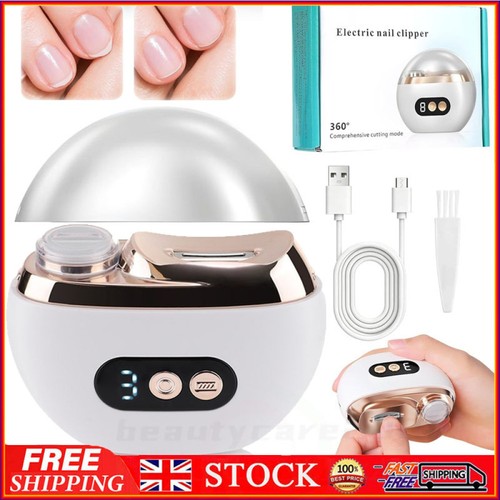 3in1 electric nail - 3in1,